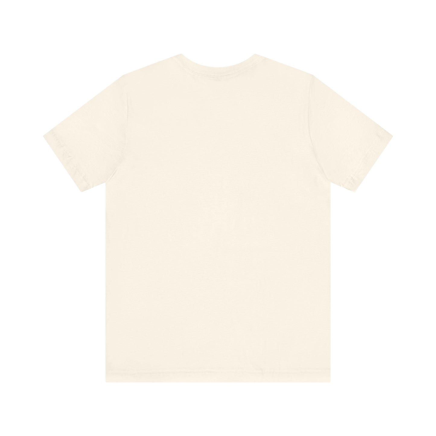 Soft Life Floral Tee - Comfortable Unisex T-Shirt, Perfect for Casual Days, Gifts, Spring Celebrations, Brunch Outfits, Soft Life Society