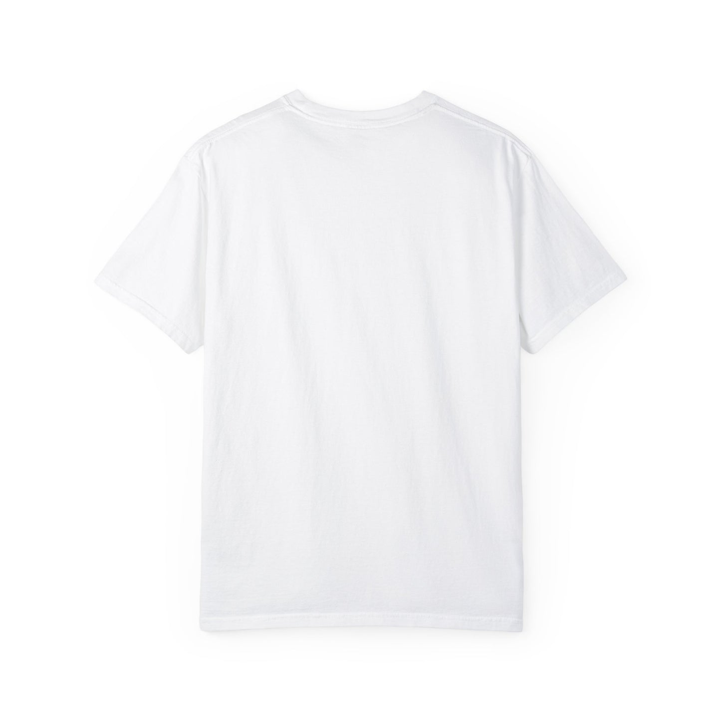 Dammit Randy T-Shirt