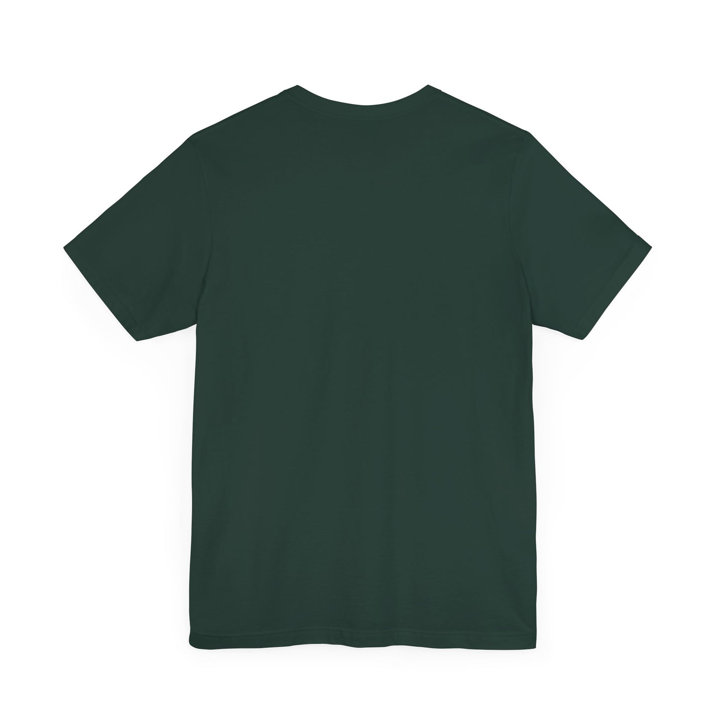 Sips & Vows Short Sleeve Tee, Celebratory Shirt, Champagne Crew Gift, Unisex Tee for Weddings, Social Events, and Parties
