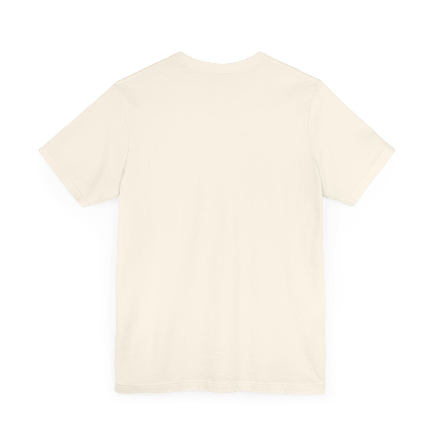 Soft Life Floral Tee - Comfortable Unisex T-Shirt, Perfect for Casual Days, Gifts, Spring Celebrations, Brunch Outfits, Soft Life Society