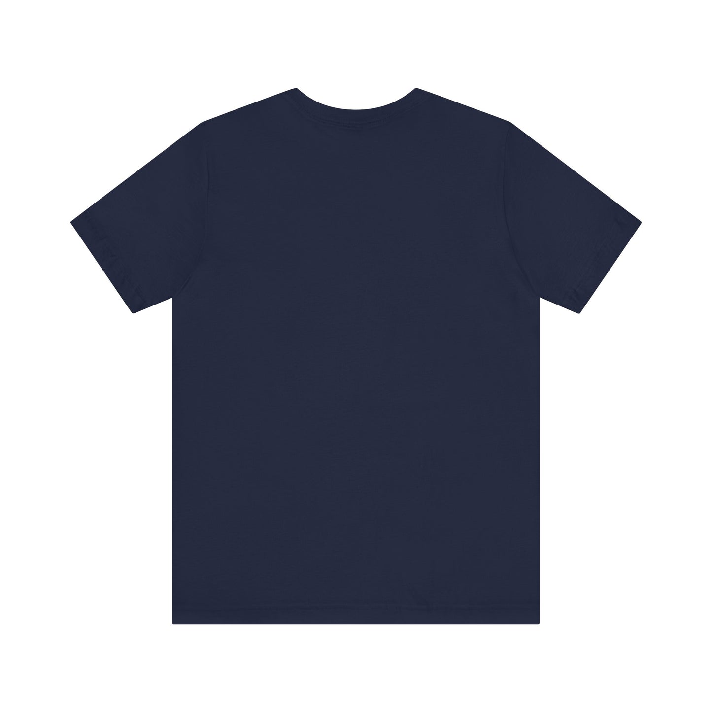 Sips & Vows Short Sleeve Tee, Celebratory Shirt, Champagne Crew Gift, Unisex Tee for Weddings, Social Events, and Parties