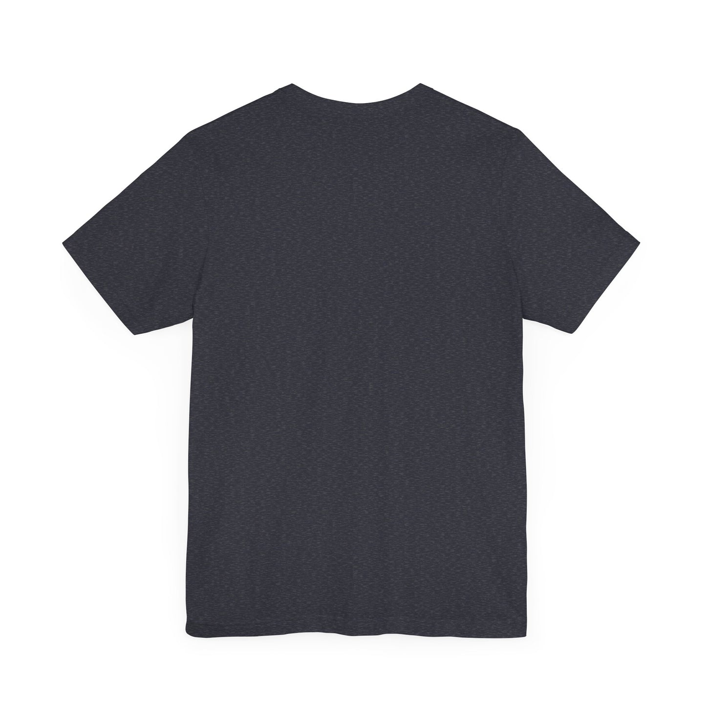 Sips & Vows Short Sleeve Tee, Celebratory Shirt, Champagne Crew Gift, Unisex Tee for Weddings, Social Events, and Parties