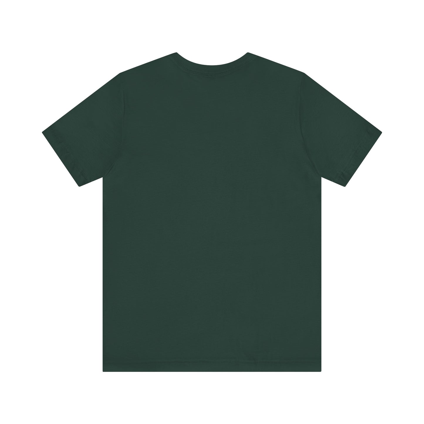 Sips & Vows Short Sleeve Tee, Celebratory Shirt, Champagne Crew Gift, Unisex Tee for Weddings, Social Events, and Parties