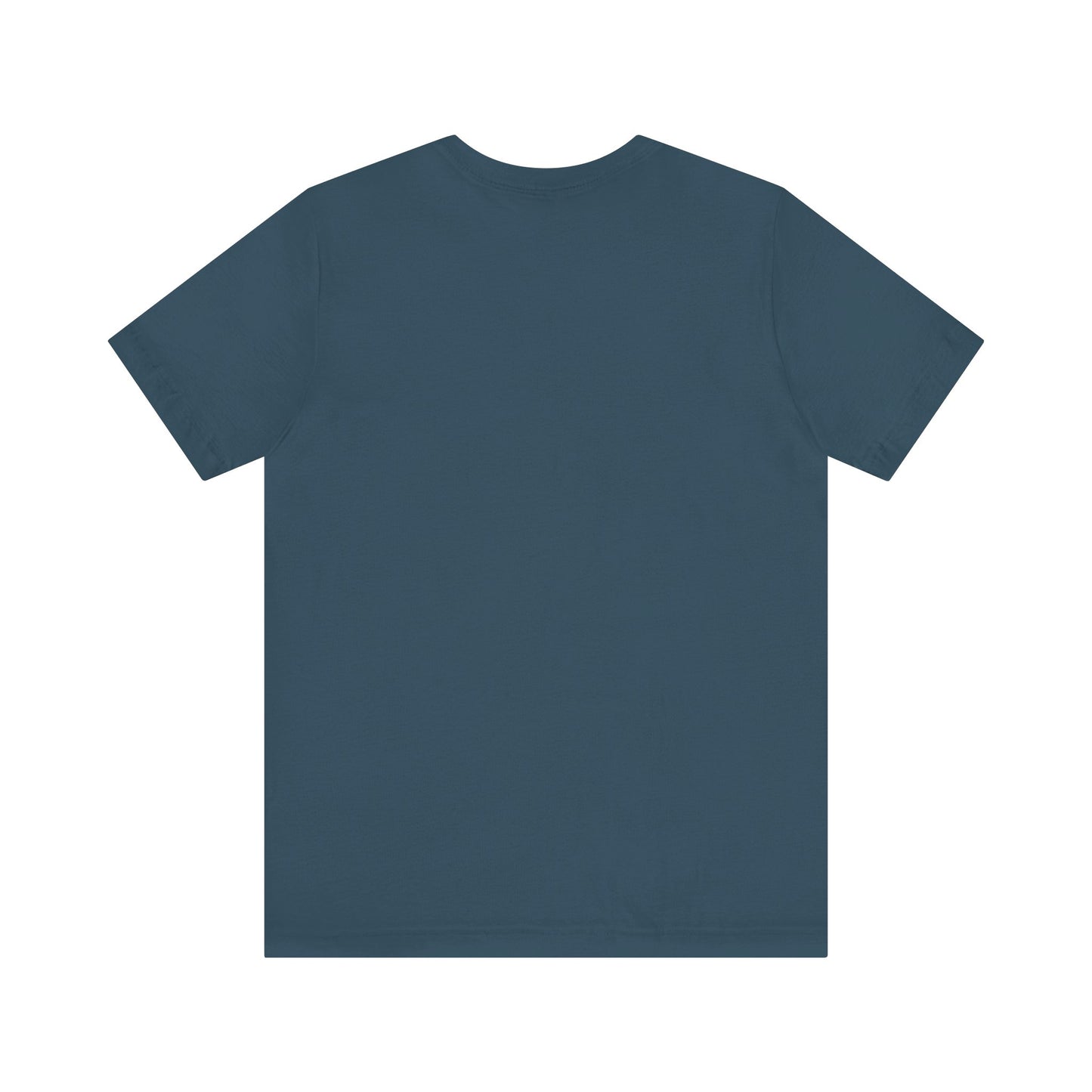 Sips & Vows Short Sleeve Tee, Celebratory Shirt, Champagne Crew Gift, Unisex Tee for Weddings, Social Events, and Parties
