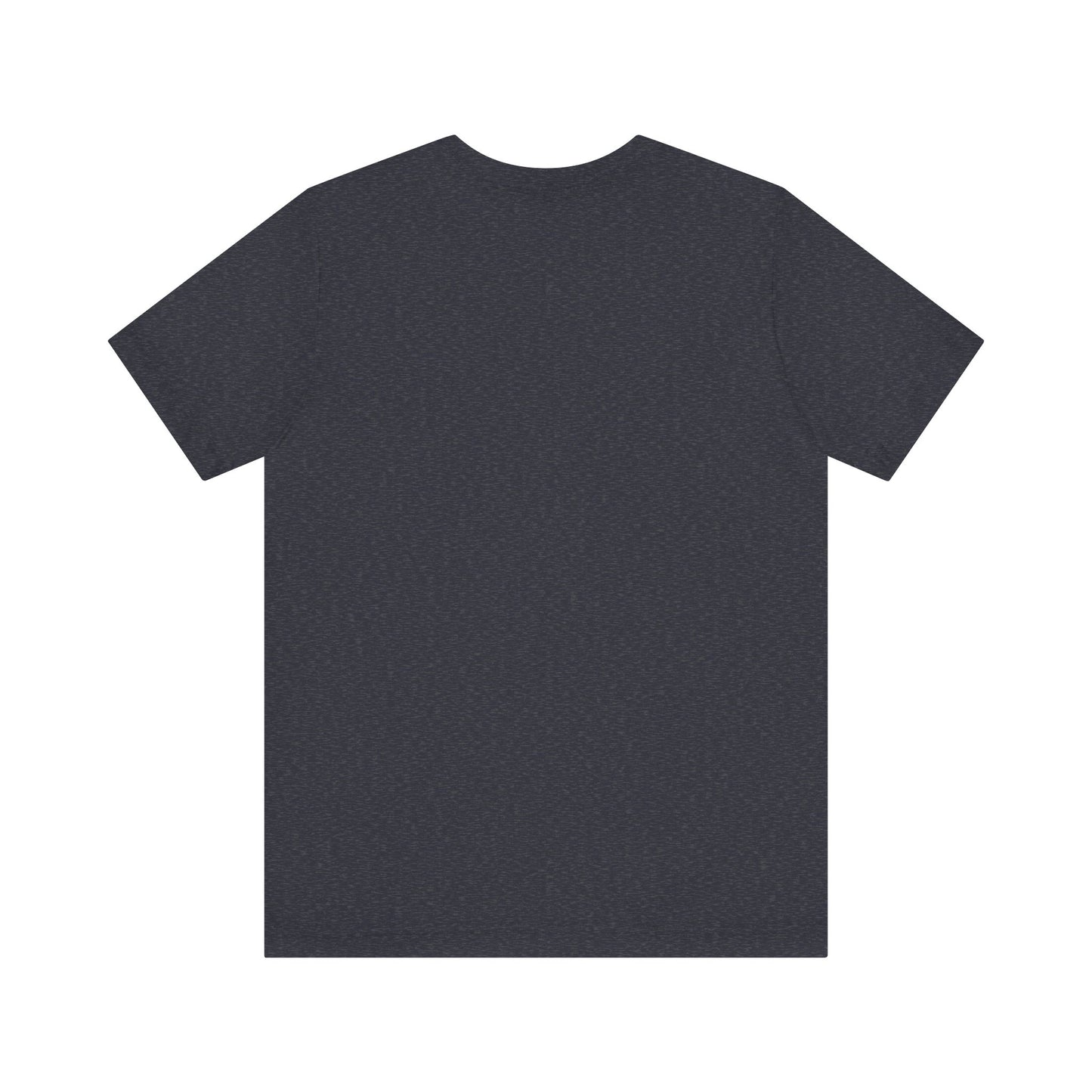 Sips & Vows Short Sleeve Tee, Celebratory Shirt, Champagne Crew Gift, Unisex Tee for Weddings, Social Events, and Parties