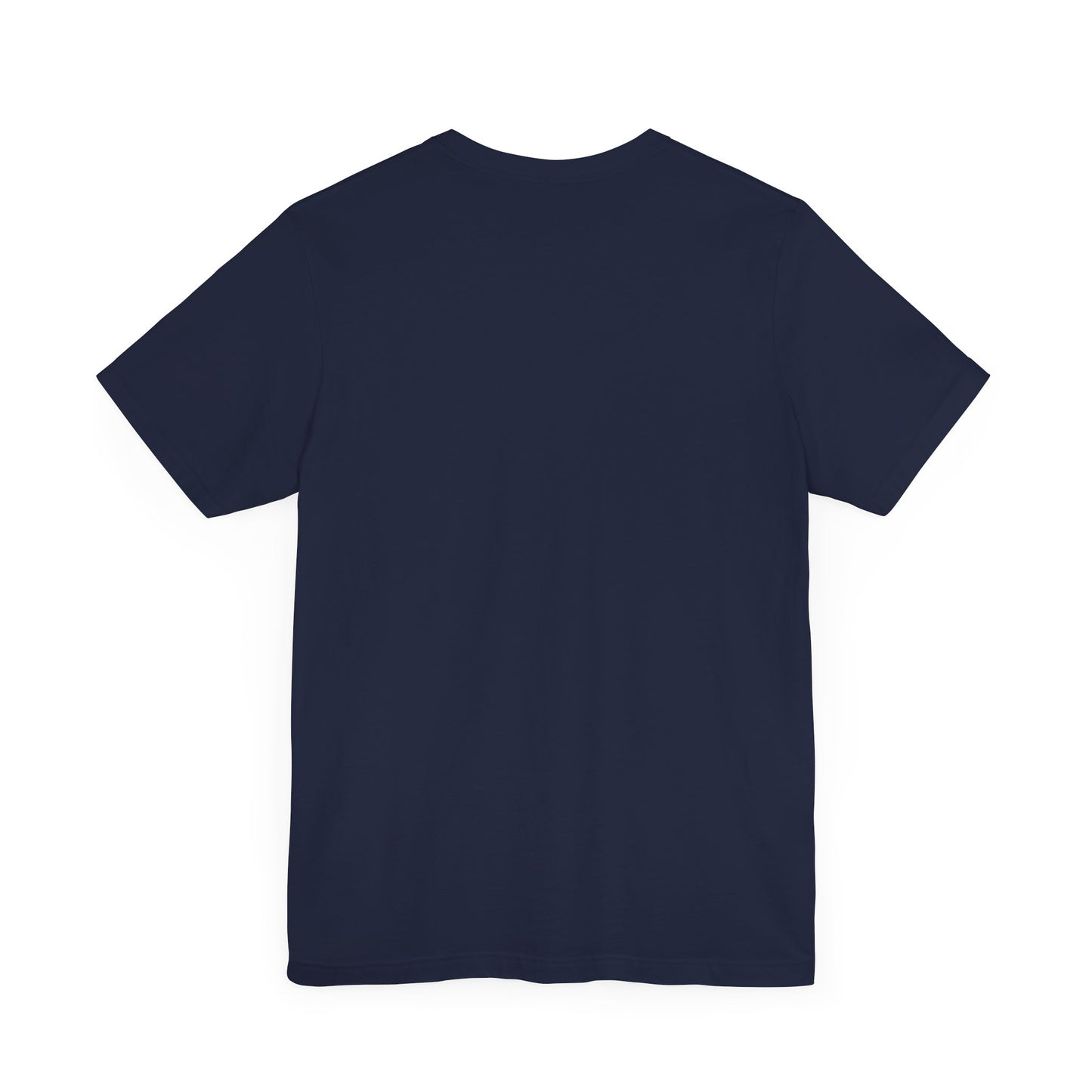 Sips & Vows Short Sleeve Tee, Celebratory Shirt, Champagne Crew Gift, Unisex Tee for Weddings, Social Events, and Parties