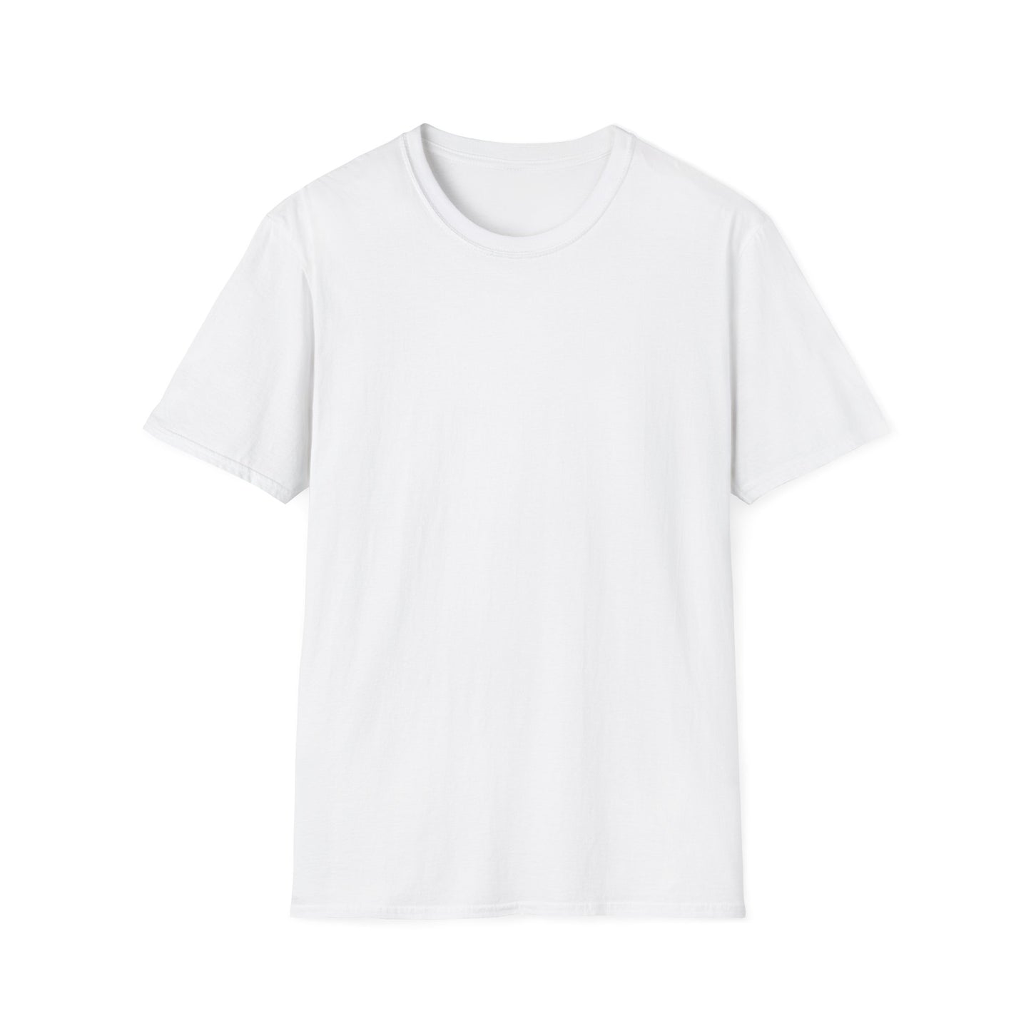 You Deserve All Wonderful Things T-Shirt